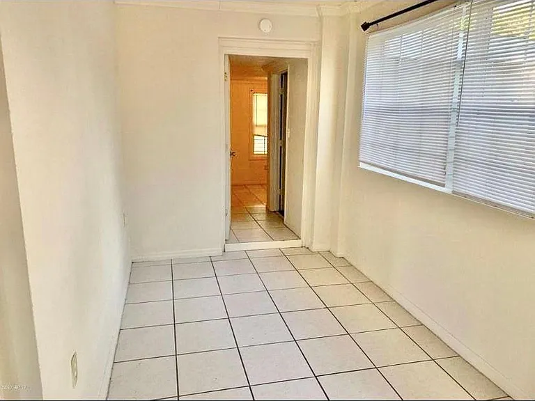 2114 Spring Park Rd — Photo 19