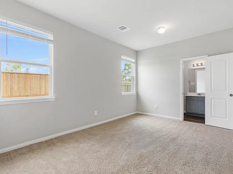 2519 Moapa Dr — Photo 12