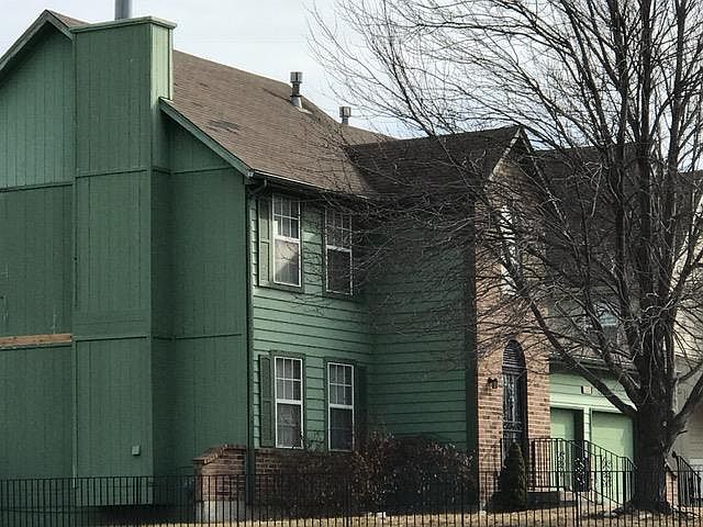 2nd image of 2201 Brooklyn Ave