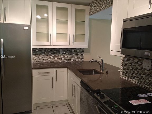 2nd image of 8005 SW 107th Ave APT 115