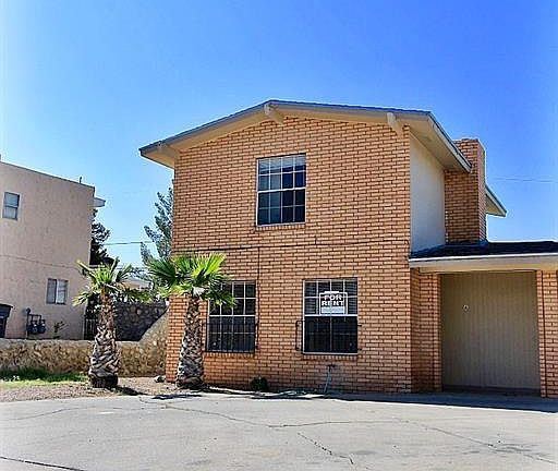2nd image of 6925 Escondido Dr #A