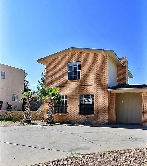 6925 Escondido Dr #A — Photo 2