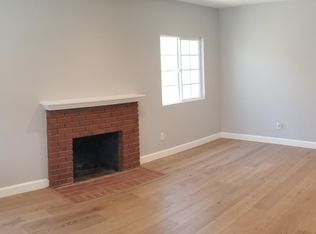 1245 S Flower St, Santa Ana, CA 92707