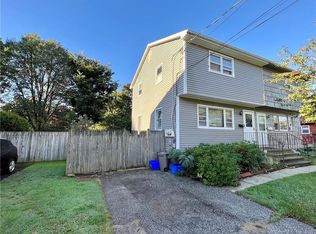 112 Shanley St, Stratford, CT 06615