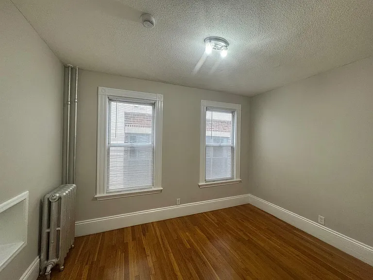 793 Cambridge St #2 — Photo 12