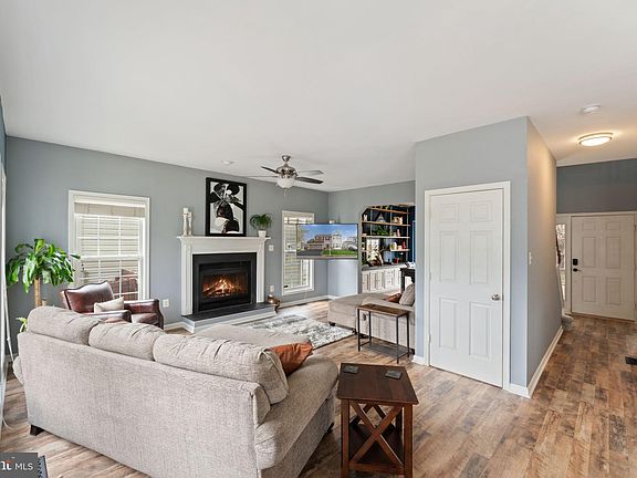 3rd image of 4 Carissa Ct
