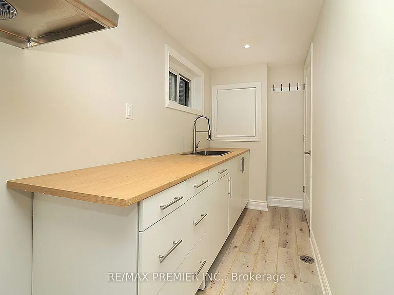 27 Prairie Dunes Pl — Photo 20