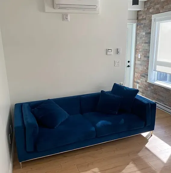 2493 Montrose Ave #410 — Photo 15