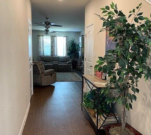 3rd image of 188 Shearwater Ln