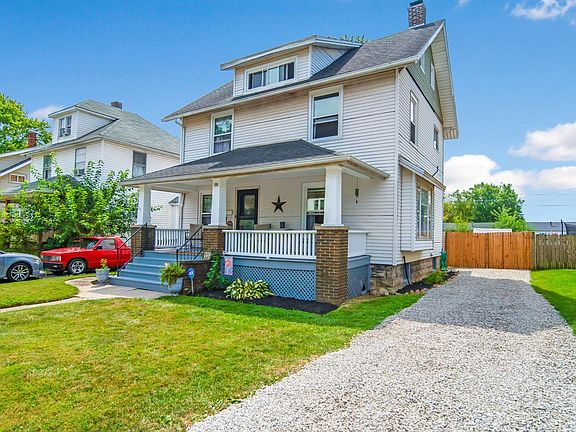 2nd image of 235 Thew Ave