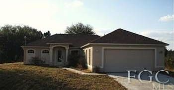1st image of 1861 Norma Ct