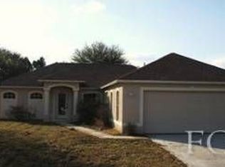 1861 Norma Ct, Lehigh Acres, FL 33972