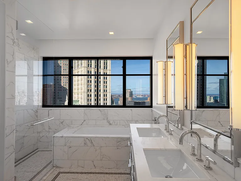 25 Park Row #34B — Photo 17