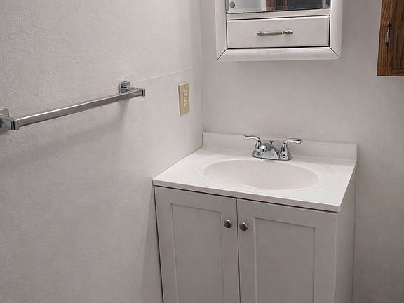4th image of 1615 N 5th St APT 104