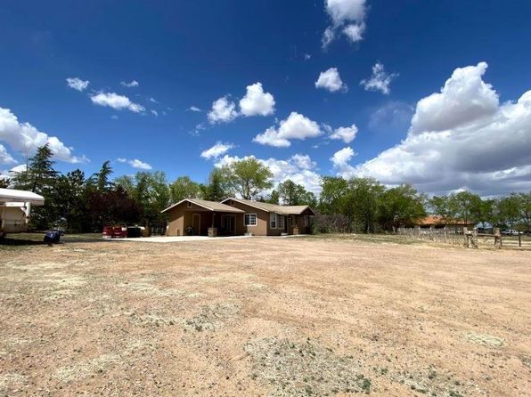 Horses Property Chino Valley Real Estate 21 Homes For Sale Zillow