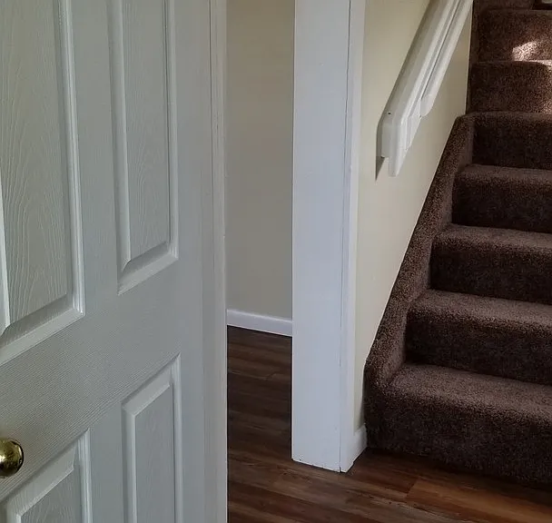 457 State Ave — Photo 16