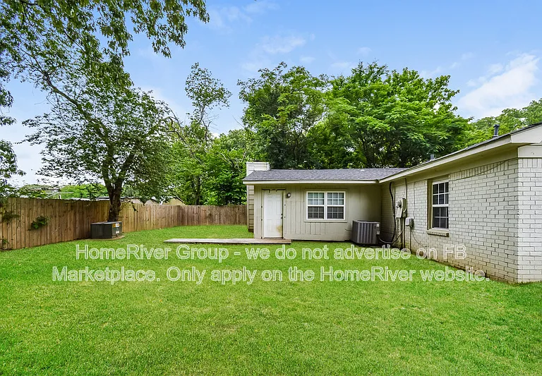 5309 Longwood Cv — Photo 17