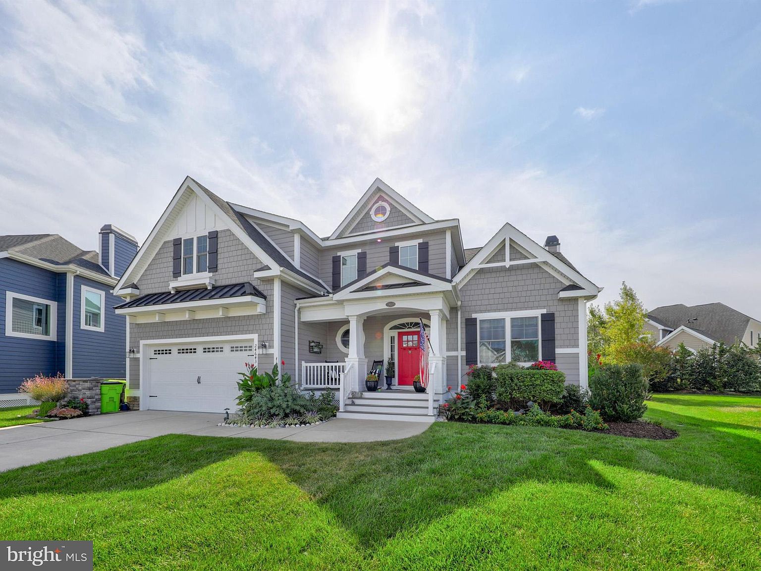 24643 Navigators Walk