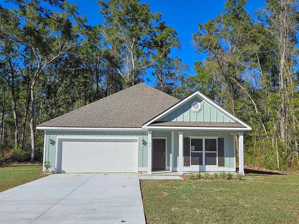 1st image of 74 Getaway Ln