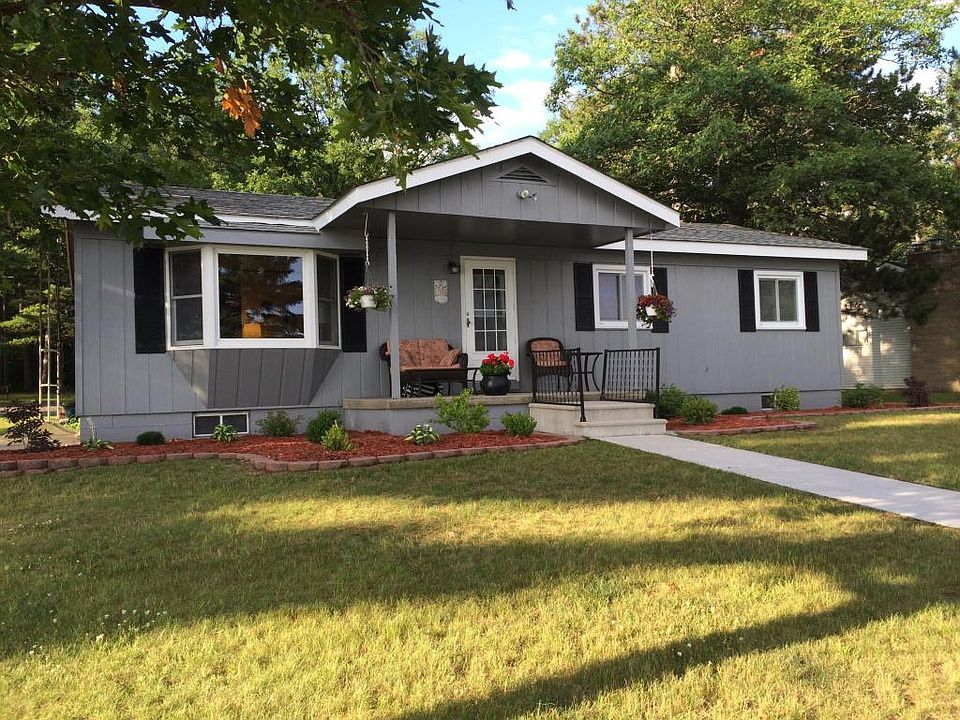 1st image of 2895 County Road 612