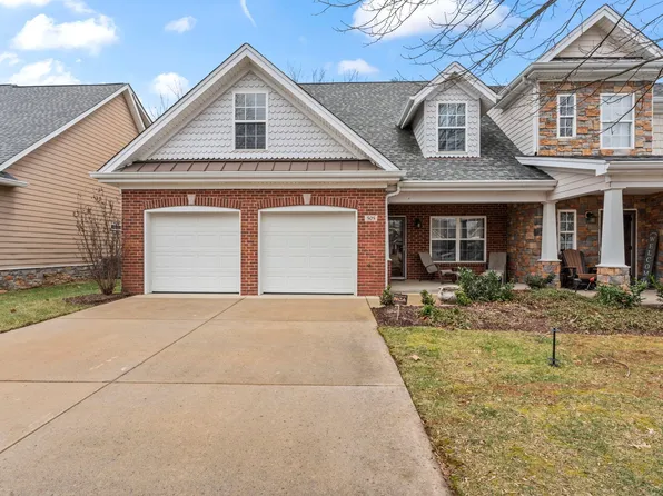 2342 N Tennessee Blvd Unit 505, Murfreesboro, TN 37129