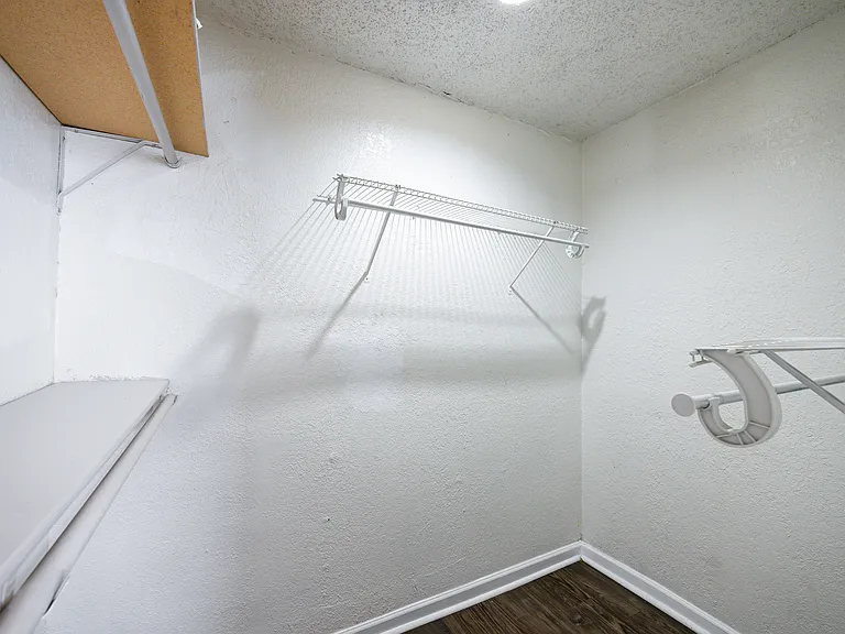 5414 Reiger Ave #1 — Photo 10