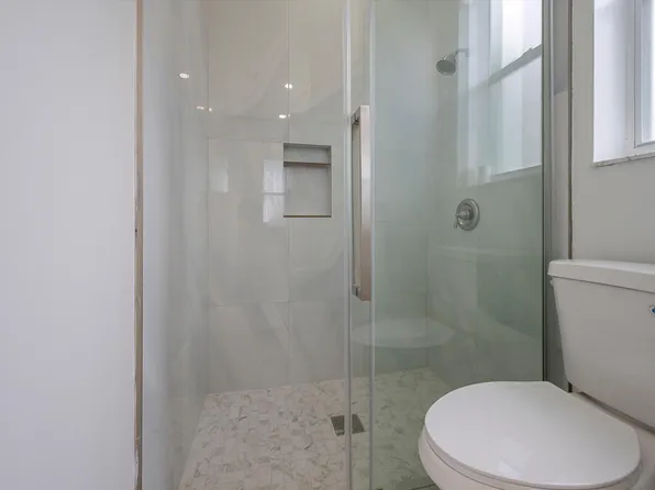 836 Lake Wellington Drive, Wellington, FL 33414