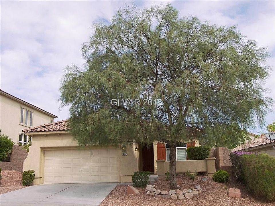 1st image of 11157 Coco Ln