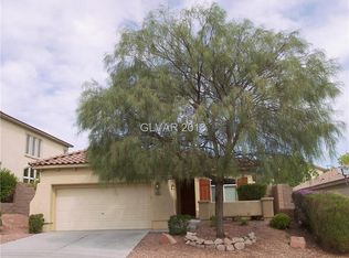 11157 Coco Ln, Las Vegas, NV 89141