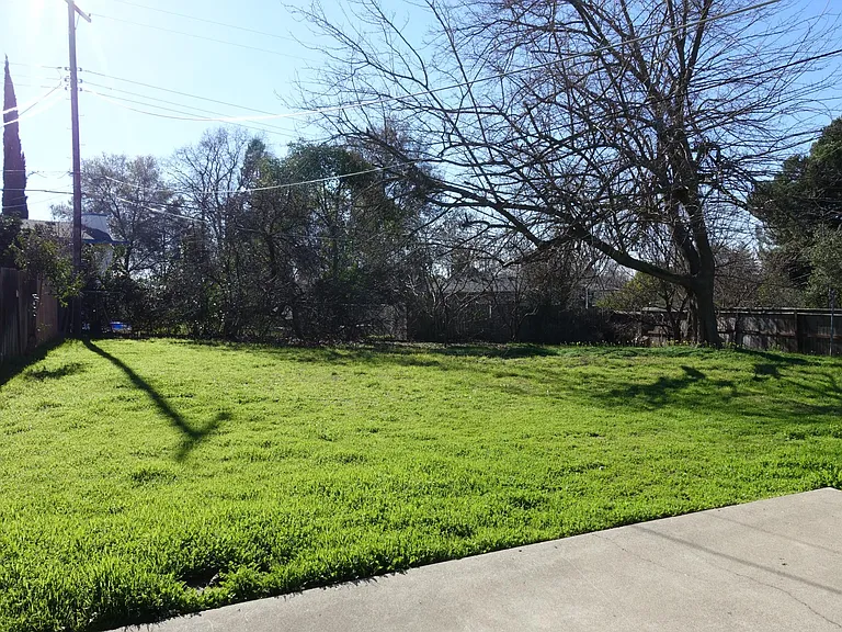 6712 Admiral Ave — Photo 20