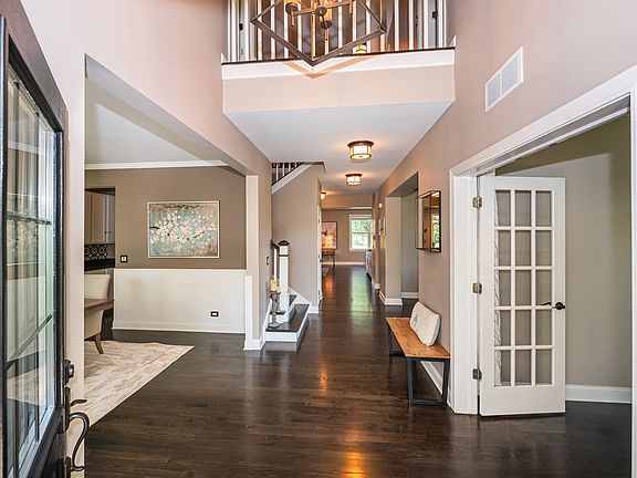 5th image of 2284 Clearbrook Ct