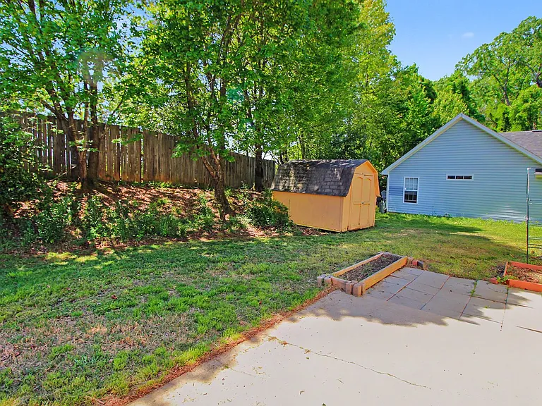 5720 Justins Forest Dr — Photo 21