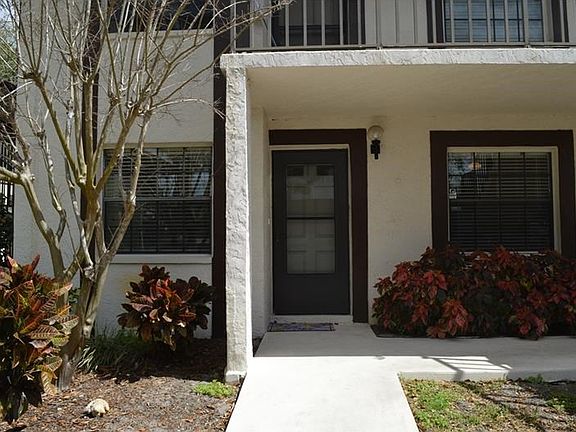 2nd image of 2400 Winding Creek Blvd #18A-106