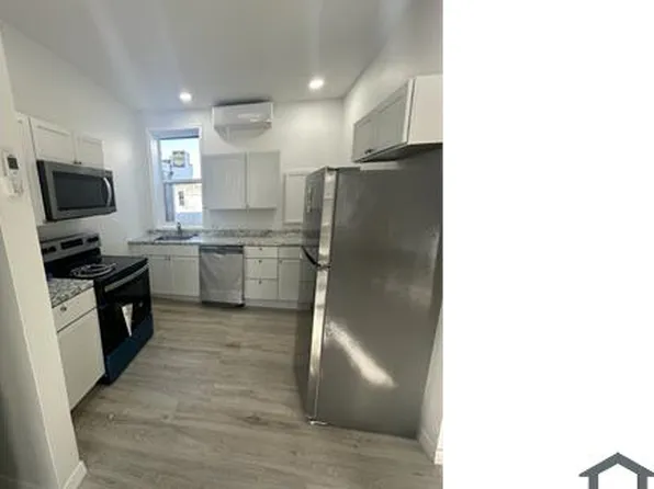 2250 N Howard St Floor 2, Philadelphia, PA 19133
