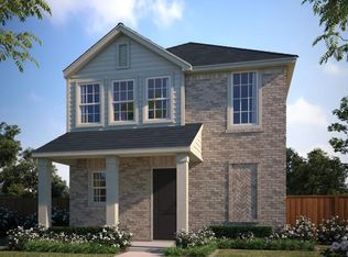 893 Deer Run Rd #893, Flower Mound, TX 75028