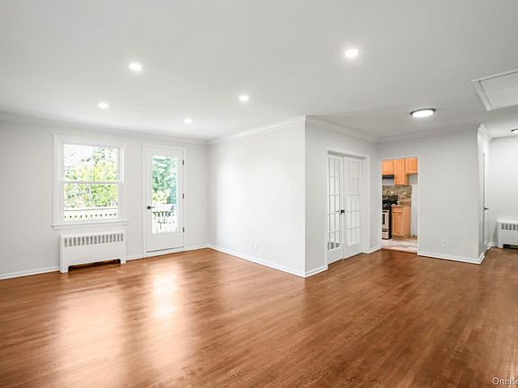 3rd image of 100 Cedar Street #A17