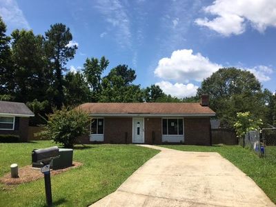 111 Briarwood Cir, Goose Creek, SC, 29445