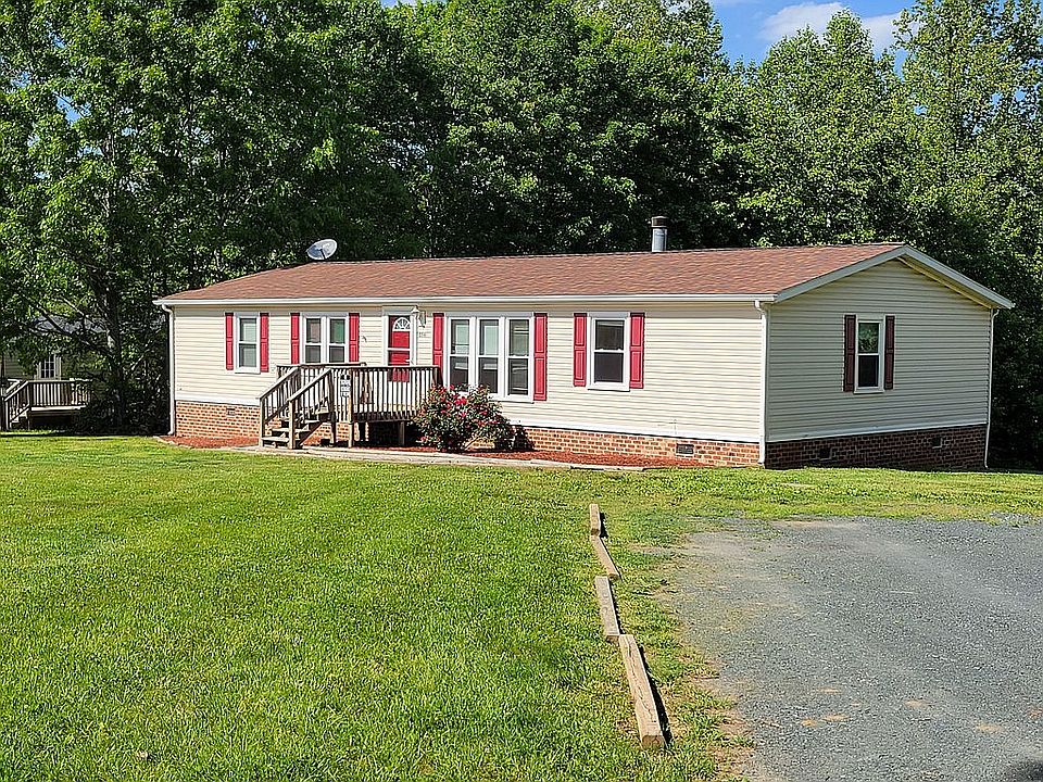 1st image of 254 Cofflin Ln