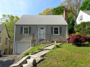3 Fairfield Ter, Norwalk, CT 06851