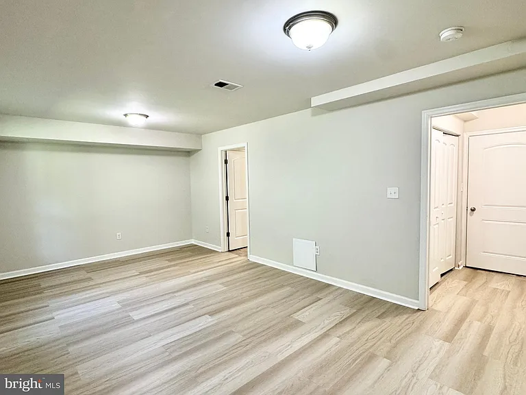 312 Wilkinson Dr #6 — Photo 38
