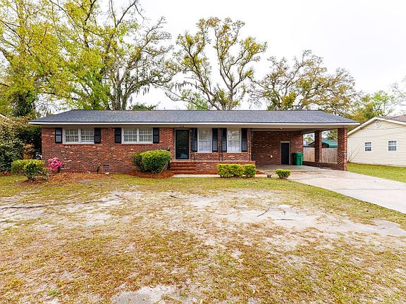 2nd image of 2518 Deborah Dr