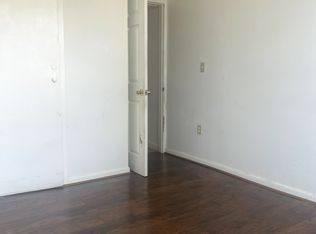 1720 Bergenline Ave #2, Union City, NJ 07087