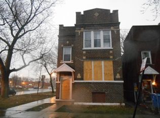 4817 W Maypole Ave, Chicago, IL 60644
