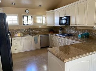 3648 Azure Cir, Carlsbad, CA 92008