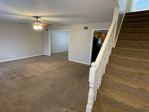 2nd image of 4127 Indian Hill Dr