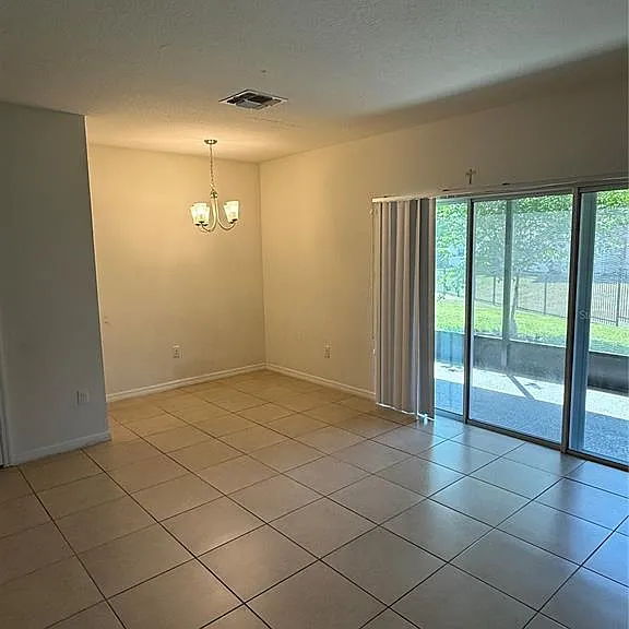 419 Arbor Lakes Dr — Photo 4