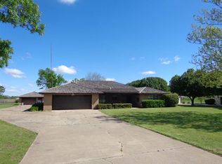 5315 W Beech Ave, Duncan, OK 73533