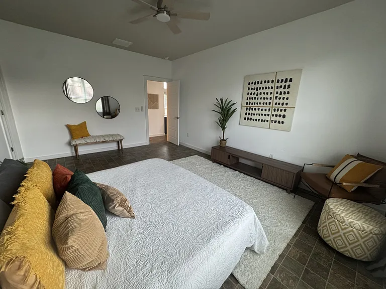 5520 Loma Alta Dr — Photo 20