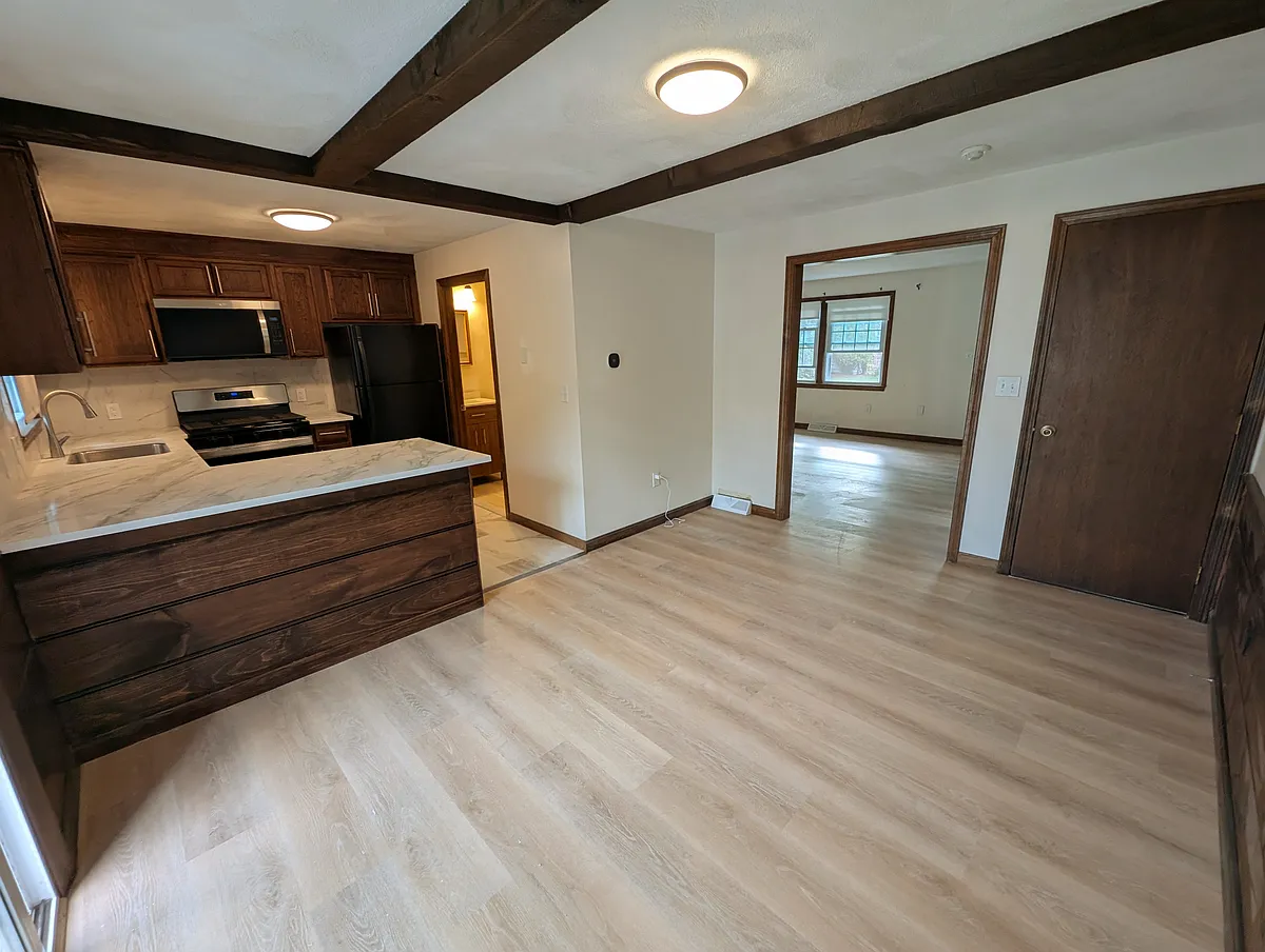 Building Photo - 63 Prescott Dr #63