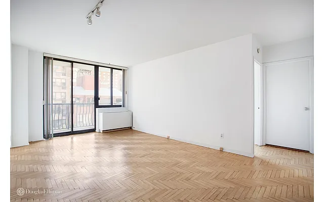 Sold by Douglas Elliman | media 6